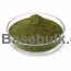 Ferric Citrate main product image, product code RM0000399