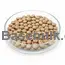 Vit. B12 1000mcg tablets food supplement, 1000 tablets, TC0000100