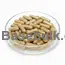 Anti-Parasites formula capsule food supplement, 1000 capsules