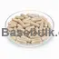 Ashwagandha root 3600mg food supplement, 1000 capsules