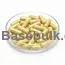Berberine 97% 500mg food supplement, 1000 capsules