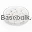 Blood Sugar Level Control food supplement 1000 tablets, 1550 g