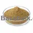 Senna leaf extract (Sennoside 10%) main product image