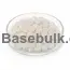 Children's Multivits and Minerals complex chewable tablets, 1000 tablets
