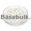 Collagen 400mg caps 575mg, 1000 capsules food supplement