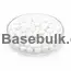 Vit. K2 100mcg + D3 tab main product image