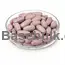 Cranberry 2500mg tablets 16×8 mm, 1000 tablets, 750g