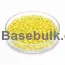 Garlic Extract 1500mg food supplement 1000 capsules