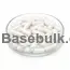 Men Fertility Formula supplement capsules, 1000 vegetarian HPMC capsules