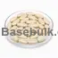 Men's Premium complex Tablet food supplement, 1000 tablets, net weight 1600 g