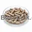Men's Sexual Power food supplement, 1000 capsules