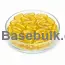 Omega 3 fish oil 1000 mg softgel, 180 EPA / 120 DHA