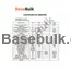 Calcium Carbonate product image, RM0000002