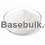Calcium Carbonate product image