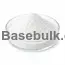 Magnesium Stearate white fine powder