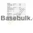 Sorbitol P20-40 physical and chemical characteristics specification sheet