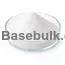 Sorbitol P20-40 white powder main product image, RM0000015