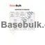 Potassium Iodide product image, RM0000040