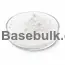 Inositol product image, RM0000047