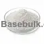 Magnesium Oxide product image RM0000052