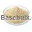 Liquorice Powder RM0000060 main product image