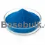 Copper Sulphate (5H2O) main product image, RM0000070