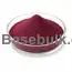 Bilberry Extract product image, RM0000092