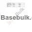Lactobacillus Acidophilus 150B CFU/g specification screenshot RM0000097