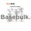 N-Acetyl-L-Carnitine Hydrochloride, product code RM0000120