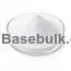 L-HPC (Low-Substituted Hydroxypropyl Cellulose, NF) RM0000131