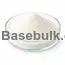 Synthetic Raspberry flavour RM0000161 main product image