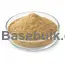 Aloe Vera Extract 200:1 product image, RM0000167