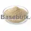 Grape Seed Extract 5:1 main product image
