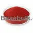 Beta Carotine 20% main product image, RM0000232