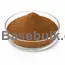 Red Siliculose Pepper Extract 4:1 main product image, RM0000251