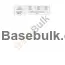 Berberine extract 10:1 additional product image, RM0000255