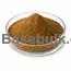 Berberine extract 10:1 main product image, RM0000255