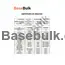 Saw palmetto extract 10:1 additional product image