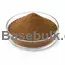 Saw palmetto extract 10:1 main product image