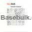 Metolose 90SH-15000SR product image, RM0000287