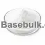 Metolose 90SH-15000SR main product image