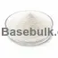 Bovines Kollagenpulver RM0000292