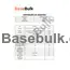 Propolis Extract product image, RM0000301