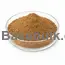 Propolis Extract main product image
