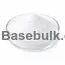Bifidobacterium infantis 100B CFU/g powder RM0000337 main product image