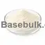 Whey protein concentrate main product image