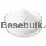 Plombir flavoring main product image, product code RM0000352