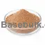 Milk chocolate flavoring main product image, RM0000354
