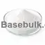Cream flavoring product RM0000356 main image