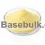 Lemon concentrated juice powder main product image